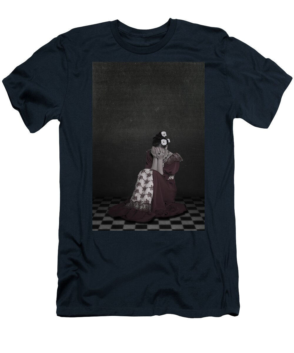Desperate Joana Kruse T-Shirt