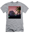 Destination Unknown Star Dreamer T-Shirt