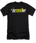 Destiny Subaru Sti Brz Wrx Jdm Drift World Rally Turbo Dope Suby Hendri Hendriana T-Shirt