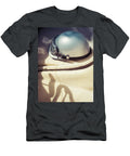 Details on a Door Les Classics T-Shirt