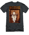 Determination Tgchan T-Shirt