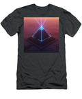 Detna Prime Star Dreamer T-Shirt