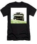 Deuce and a Half Richard Nixon T-Shirt