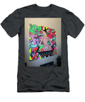 Devil in a New Dress Danny Drips T-Shirt