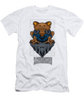 Devils Bride Elisa Anggraini T-Shirt