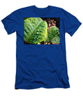 Dew Drops Cat Pancake T-Shirt