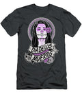Dia De Los Muertos Neil Hyde T-Shirt
