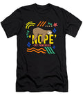 Diabetes Awareness Nope My Pancreas Sloth Funny T1d Appreciation Gift Sifou Store T-Shirt