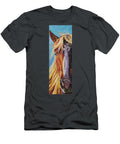 Diablo Anne West T-Shirt