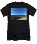 Diablo Canyon Sean Lance T-Shirt