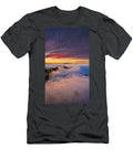 Diablo Delight Vincent James T-Shirt