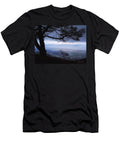 Diablo Donna Blackhall T-Shirt