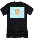 Diablo Geena Blake T-Shirt