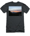 Diablo Glow Suzanne Leonard T-Shirt