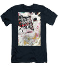 Diablo M West T-Shirt