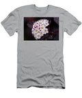 Diablo Ninebark Robert Potts T-Shirt
