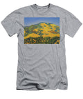 Diablo Splendor No 1 Kerima Swain T-Shirt