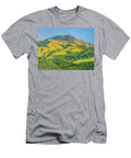 Diablo Splendor No 2 Kerima Swain T-Shirt