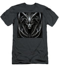 Diablo Tricky Woo T-Shirt
