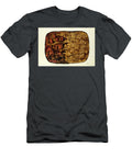 Dialectic Invasion Kutupe T-Shirt
