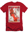 Didgi Gil Cope T-Shirt