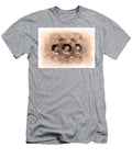 Diesel Dollies Anthony C Ellis T-Shirt