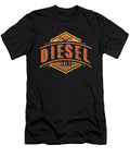 Diesel Only Values T-Shirt