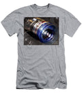 Diesel Pistons Anthony C Ellis T-Shirt