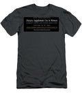 Dietary Supplement Use in Women Current Status and Future Directions National Institutes of Health American T-Shirt