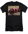 Differential Brian King T-Shirt