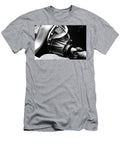 Differential Jeff Prose T-Shirt