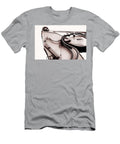 Dig Doug John Williams T-Shirt