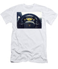 Digital Age Itzkirb Photography T-Shirt