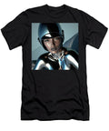 Diomanda Star Dreamer T-Shirt
