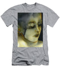 Dirty Yellow Series Number 38 Graham Dean T-Shirt