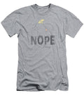 Disney Dumbo Nope Im Busy 1 Donni Phili T-Shirt