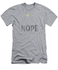 Disney Dumbo Nope Im Busy Donni Phili T-Shirt