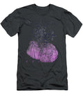 Disney Princess Group Shot Being a Princess Is Exhausting Balduu Jolie T-Shirt