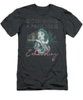 Disney Snow White Gosh Being a Princess Is Exhausting Finanl Anell T-Shirt