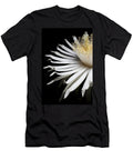 Display Mario Morales Rubi T-Shirt