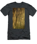 Distant Memories Mario Morales Rubi T-Shirt