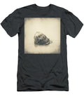 Diving Helmet Studio Prop Yo Pedro T-Shirt