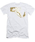 Divinity Richard Young T-Shirt