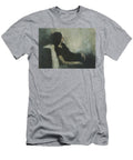 Dkwtu Dennis Kirby T-Shirt