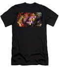 Dna Dreaming 6 Russell Kightley T-Shirt
