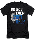 Do You Even Drift Bro Jose O T-Shirt