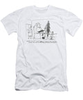 Do Your Accounting Records Show How You Give Everyone Gifts Harley Schwadron T-Shirt