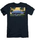 Docs All American Delray Beach Dennis Kirby T-Shirt