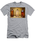 Doctor Bitters Mike Savad T-Shirt