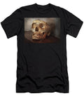 Doctor Exam Cheat Sheet Mike Savad T-Shirt